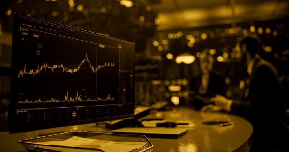 befinner-forex-bootcamp